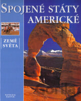 Spojené státy americké