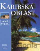 Karibská oblast