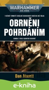 Obrněni pohrdáním