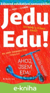 Jedu Edu