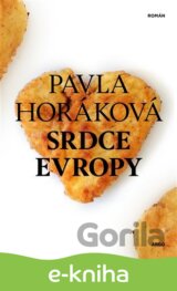 Srdce Evropy