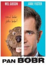 Pan Bobr (digipack)