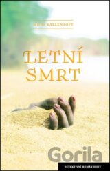 Letní smrt