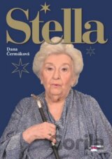 Stella