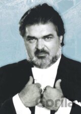 DVORSKY PETER: JUBILEUM