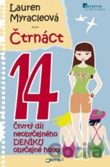 Čtrnáct 14