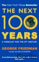 The Next 100 Years