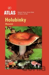 Holubinky