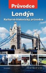 Londýn