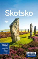 Skotsko