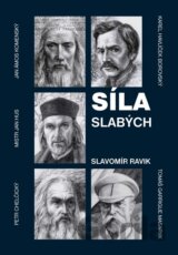Síla slabých