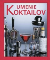 Umenie koktailov