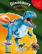 Dinosaury