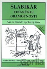 Šlabikár finančnej gramotnosti