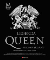 Legenda Queen