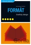 Formát