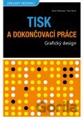 Tisk a dokončovací práce