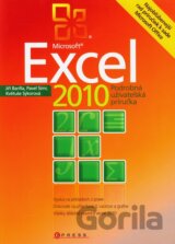 Microsoft Excel 2010