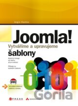 Joomla!