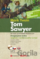 Tom Sawyer