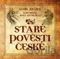 Staré pověsti české