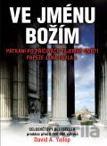 Ve jménu božím