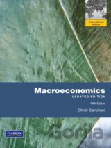 Macroeconomics