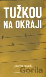 Tužkou na okraji