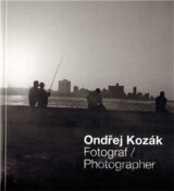 Fotograf / Photographer
