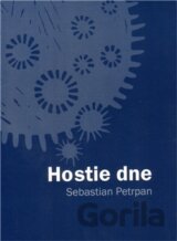 Hostie dne