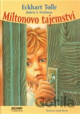 Miltonovo tajemství