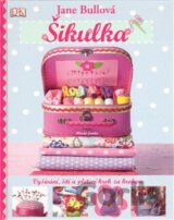 Šikulka