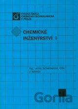 Chemické inženýrství I.