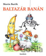 Baltazár Banán
