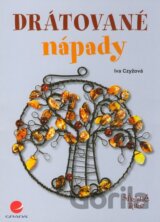 Drátované nápady