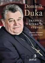 Duka Dominik
