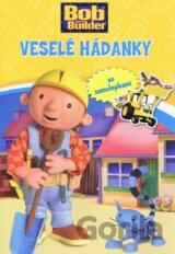 Veselé hádanky