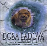 Doba ľadová