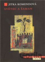Světec a šaman