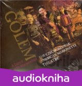 Golem [CZ]