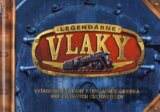 Legendárne vlaky