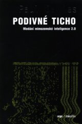 Podivné ticho