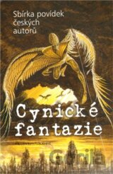 Cynické fantazie