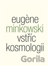 Vstříc kosmologii