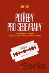 Potřeby pro sebevrahy