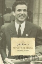 Slyšet své srdce