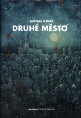 Druhé město