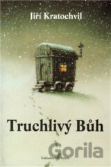 Truchlivý Bůh