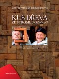 Kus dřeva ze stromu (poznání)