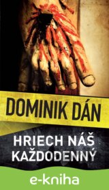Hriech náš každodenný